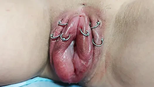 Yeni pompa
