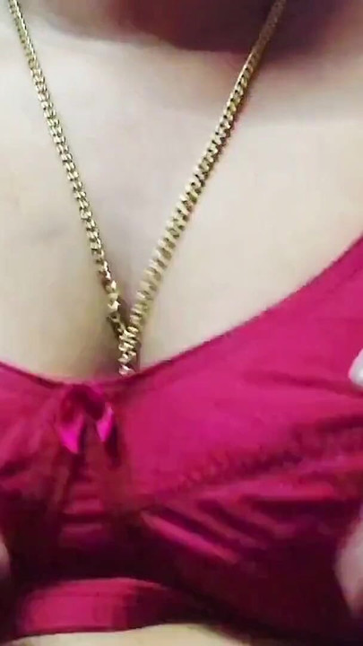 Hard Sasur Sex with Bahu Desi Sex | Clip 1