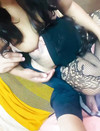 Pregled videozapisa
