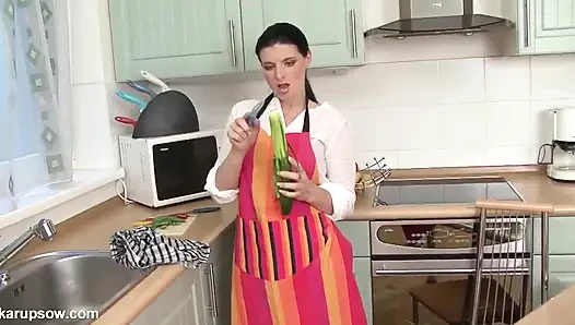 Sandra