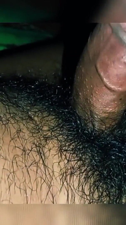 Thrilling moment from "Sister-in-law sucking cock when my brother goes to work and I end up fucking doggy with milk on his"