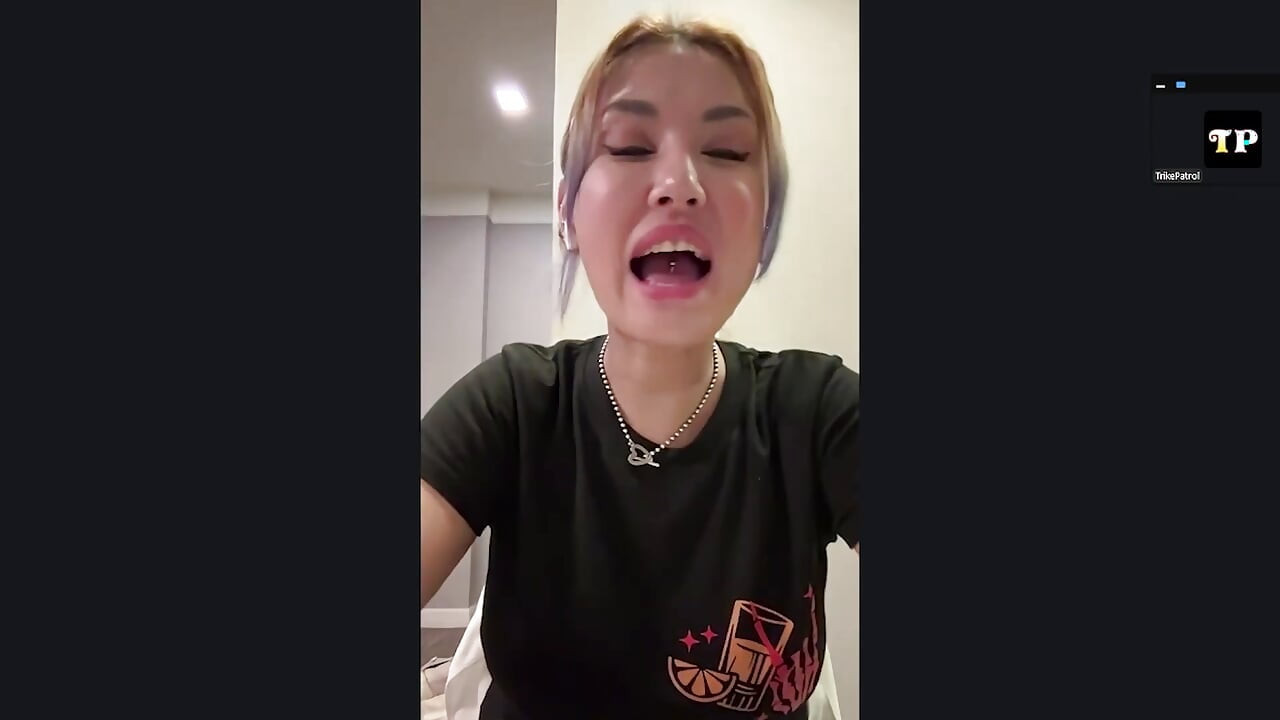 Trikepatrol interjú - Maria Ozawa