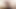 Asian srilankan handsome Boy first time handjob cumming