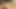 Yalnız orta yaşlı seksi kadınlar açık havada güneşin altında maceracı oluyor