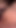 いいね、ベイビー | クリップ 2