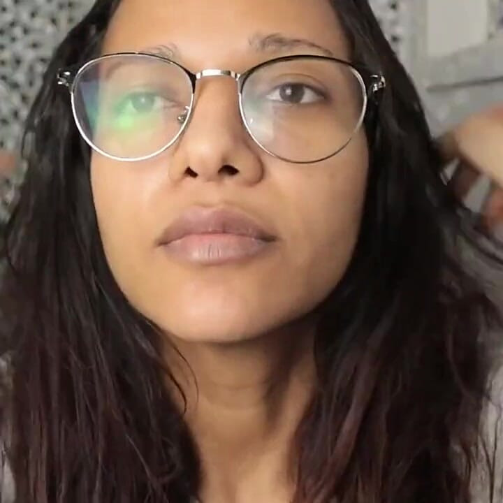 Sexy arsch 34