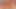 Buxom Blondes Solo and Lesbian Orgasms