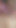 Must-see moment from "He fucks me so good. His cock slides deep into my cunt. So tasty. He squirts deep into my cunt. All"