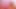 Danish privat sexmovie 6