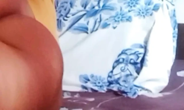 Sister freind seeing boy cum