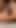 Epic moment from "Pantyhose fetishist husband's cumshot"