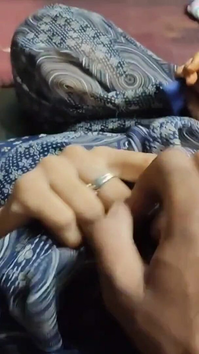 Khoảnh khắc phải chia sẻ từ "Ấn Độ Rajasthani Bhabhi Ki to lớn, Ấn Độ bhabhi là bởi chồng video rõ ràng"