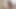 魅惑的なキスと深い情熱が美女を降伏させる