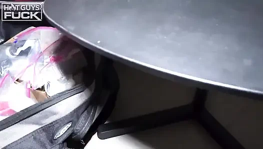 Egzotik yarak zenci zenci kızı grup sekste sikiyor