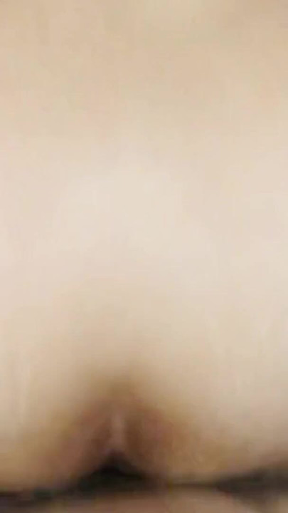 Memorable moment from "18 y.o Pinay Teen Cumshot Very Wet Pussy"
