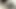 Hot sex videos Bangladesh