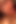 This Asian Uses Her Femdom in a Threesome to Make Two Guys Cum Over Her