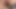Amatör uzun siyah dildo taşaklarına biniyor. Sonuna kadar izle buna değer