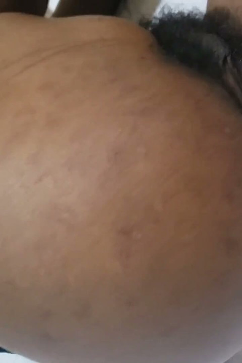 Big Ass Legs MILF Porn British & Naked Hairy Pussy
