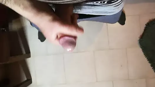 Sperma