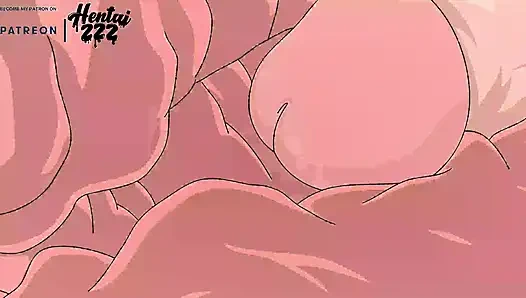 VIDEO INO CREAMPIE ANAL NARUTO HENTAI