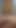 Stunning moment from "First Time! BBW Fucks Dildo on Wall"