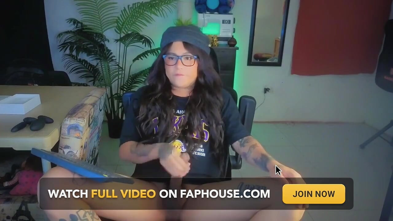 Stream 29 Jul 2025 Kim