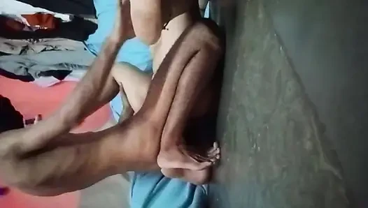 Village girls full Village girls,desi Village nude viral MMS