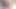 0390 The big guy loves my smell and then he got a fuck 2 (Full Version from OnlyFans)