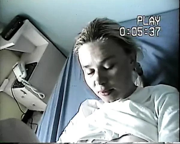 Tania ukranian, thornhill, kanada 1