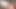 Von einer raubsüchtigen und sexuell bedürftigen chefin verschlungen! 2