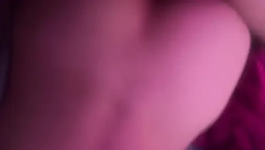 I Fucked My Brother's Wife Part 2