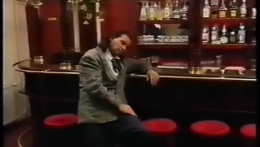 Metamorphosis (1995)