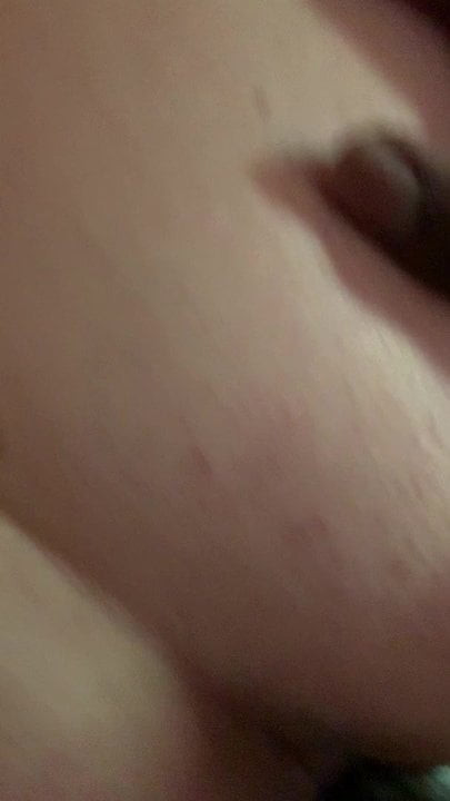 Playing around