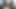 Sexy blondine bekommt ihre muschi nass und wird nach dem fotoshooting von einer heißen lesbe geleckt