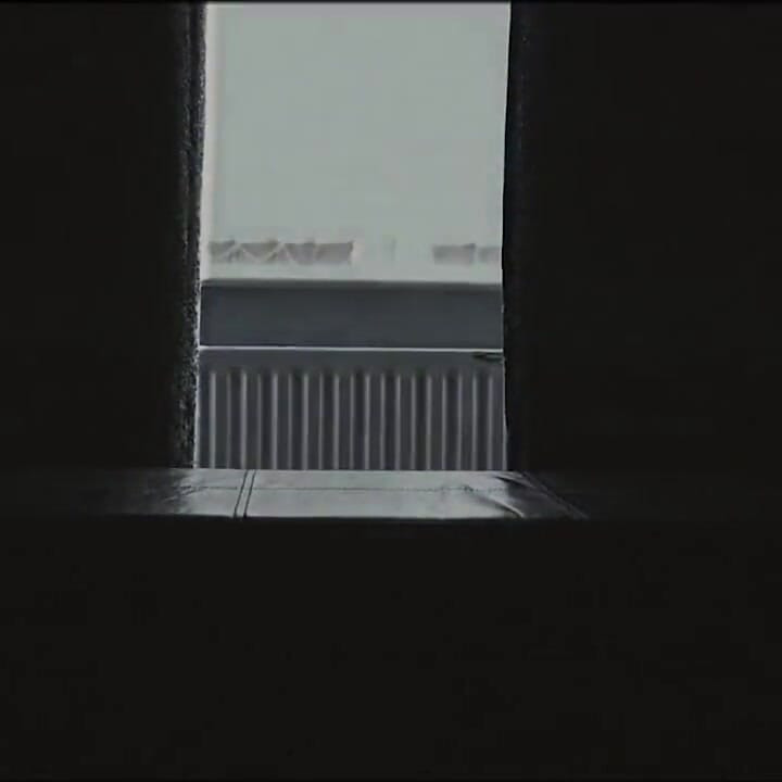The Electric Between Us