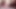 My uncle’s new wife squirted sucking my bbc ( Part2)