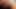 Just playing with my given devices