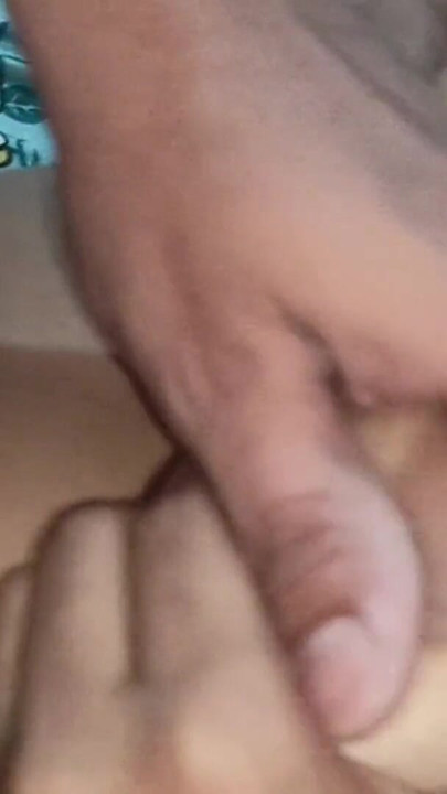 Indiana hindi sexo tube bbc preto fodendo marido amigo | Clipe 1