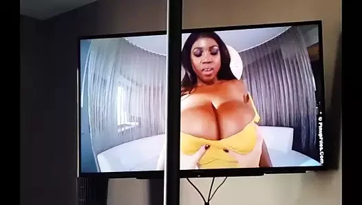 Meme-cinsel maseratixxx döl haraç 26