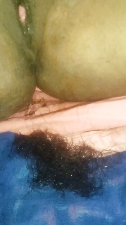 Indian bhabhi ki pusssy seving