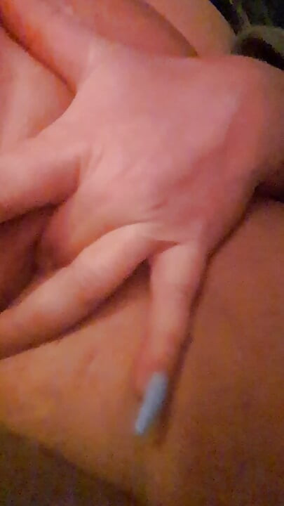 Homemade