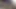 Lezzetli yağlı footjob sonra sınıf bölüm 1 4k