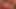Autumn tattooed teen masturbates and sucks old cock