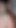 BBC Hardcore Rough Doggy Screaming Moaning Loud Orgasms
