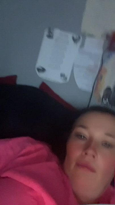 Me again  needing you look at this sexy pissy