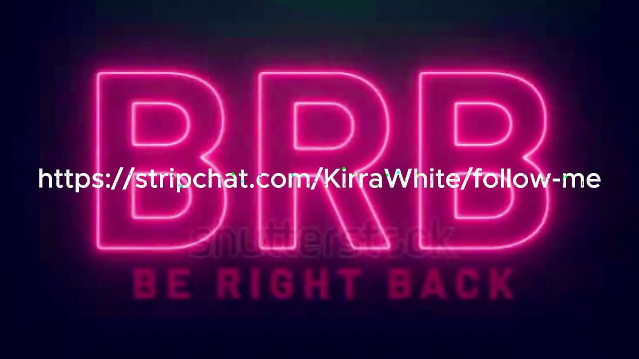 Nympho Girlfriend Wants to Feel Hard Cock in the Ass Every Day