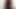 Mani Korada Nude Fuck Desi Milf Bouncing Boobs Solo Captured