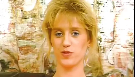 Schau dir diese amateur-session mit dem süßen schätzchen aus Deutschland an, das hier ist, um zu kommen