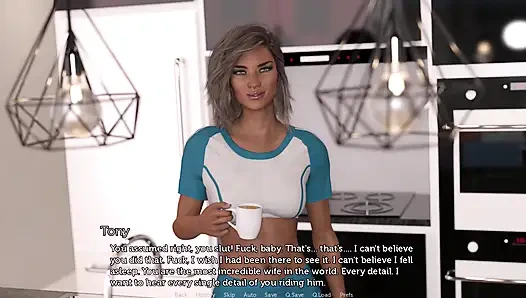 Pesta keberanian 113 gary si pasangan yang suka berani pergi